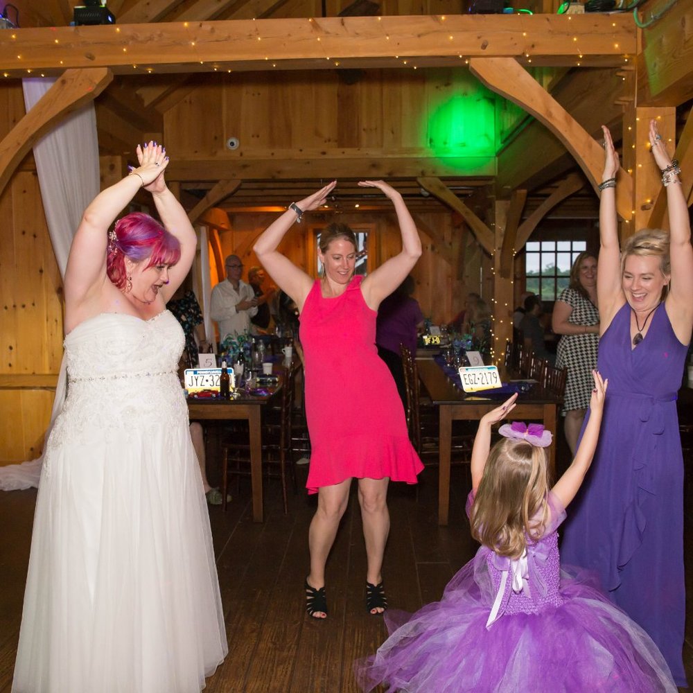 David's Bridal ivory wedding dress - Picture 8 of 8